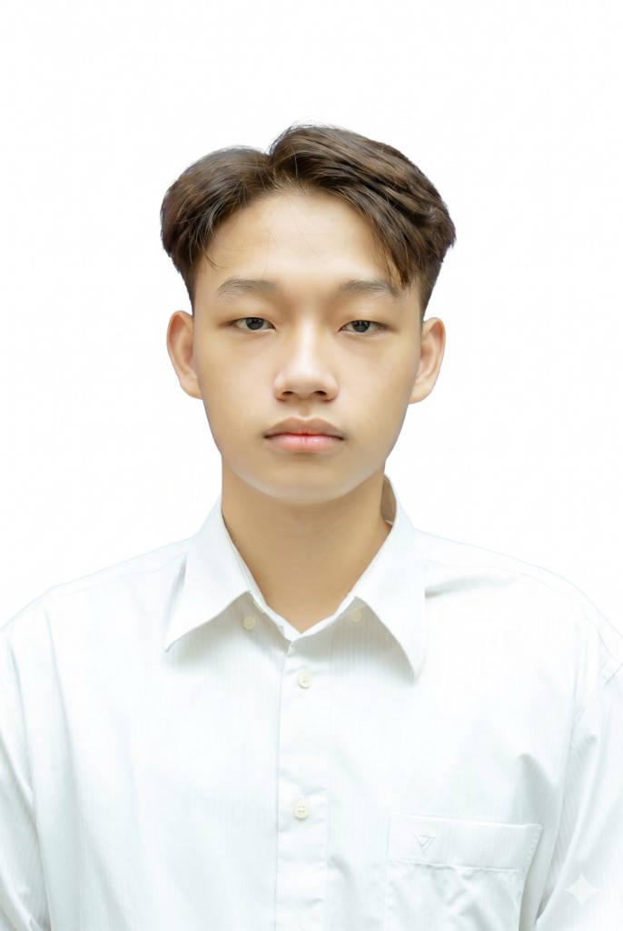 Ảnh đại diện Nguyễn Việt Hùng