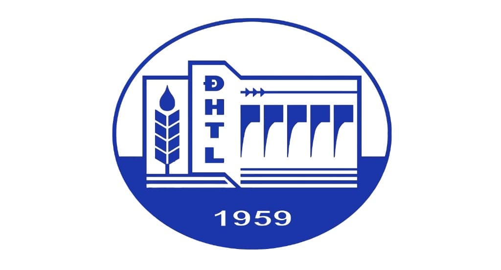 TLU